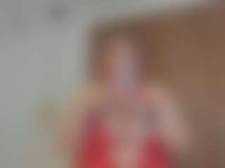 YAYIS's Live Sex Cam Show