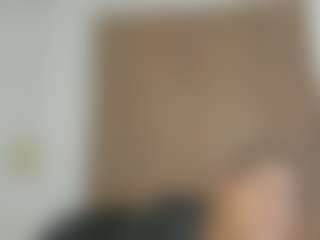 YAYIS's Live Sex Cam Show
