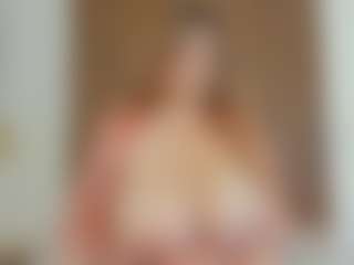 YAYIS's Live Sex Cam Show