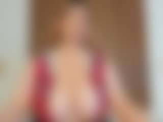 Live cam show with YAYIS - Green Eyes on Camsoda