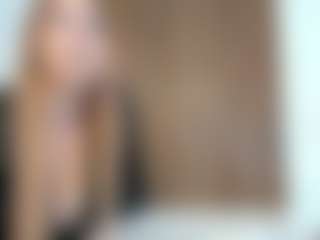 YAYIS's Live Sex Cam Show