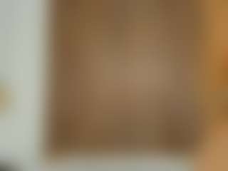 YAYIS's Live Sex Cam Show