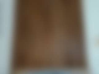 YAYIS's Live Sex Cam Show