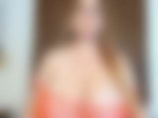 YAYIS's Live Sex Cam Show