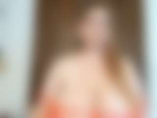YAYIS's Live Sex Cam Show