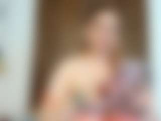 YAYIS's Live Sex Cam Show