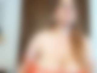 YAYIS's Live Sex Cam Show