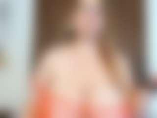 YAYIS's Live Sex Cam Show