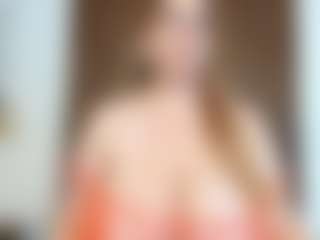 YAYIS's Live Sex Cam Show