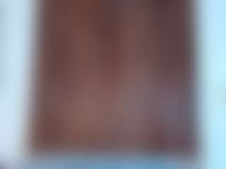 YAYIS's Live Sex Cam Show