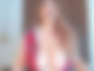 YAYIS's Live Sex Cam Show
