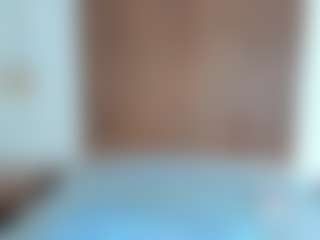 Live cam show with YAYIS - Grey Eyes on liverealitysex.com