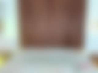 YAYIS's Live Sex Cam Show