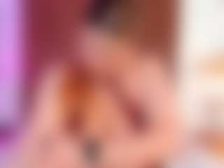 YAYIS's Live Sex Cam Show
