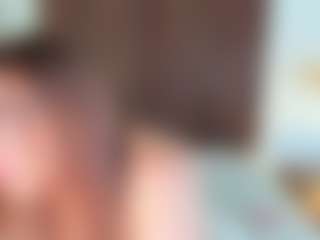 YAYIS's Live Sex Cam Show