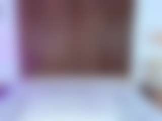 YAYIS's Live Sex Cam Show