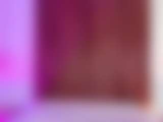 YAYIS's Live Sex Cam Show