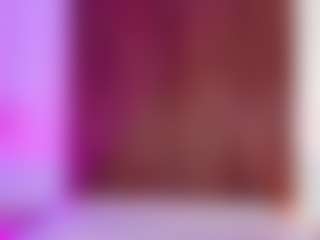 YAYIS's Live Sex Cam Show