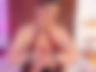 YAYIS's Live Sex Cam Show