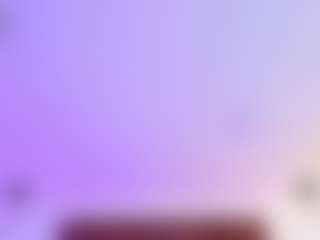 YAYIS's Live Sex Cam Show