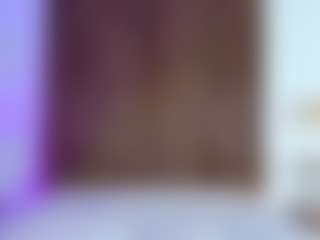 YAYIS's Live Sex Cam Show