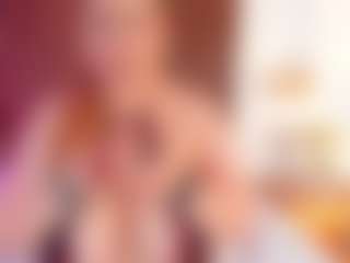 Live cam show with YAYIS - Living Room on mypornchat.com