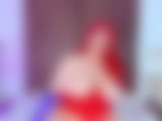 YAYIS's Live Sex Cam Show