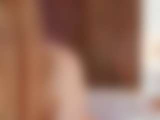 YAYIS's Live Sex Cam Show
