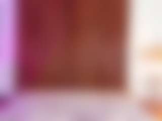 Live cam show with YAYIS - Average on Milfs Live