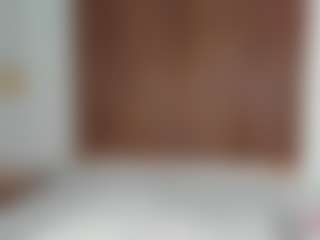 YAYIS's Live Sex Cam Show