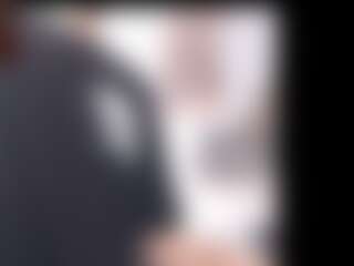 Show in cam erotica live di Bella