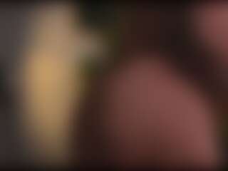 jess-miss's Live Sex Cam Show