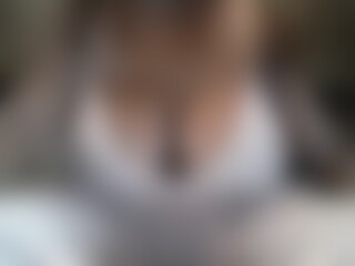 Live-sekscamshow van MalibuMama98
