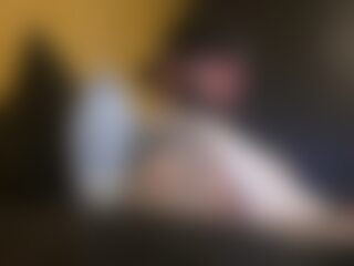 oneandonly420's Live Sex Cam Show