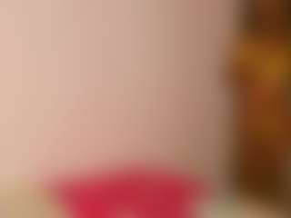 Live cam show with TamyLynn1 - Ebony on TottyGirls | colombia