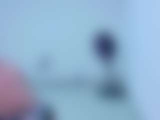 Live cam show with TamyLynn1 - Flat Chested on Cam Slut