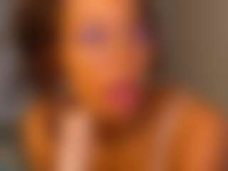 Live cam show with TamyLynn1 - Flat Chested on SxyPornLive