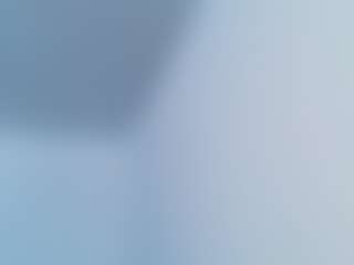TamyLynn1s Live-Sex-Cam-Show