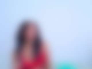 TamyLynn1's Live Sex Cam Show