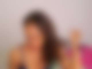 TamyLynn1's Live Sex Cam Show