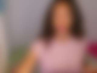 TamyLynn1's Live Sex Cam Show