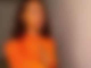 TamyLynn1's Live Sex Cam Show