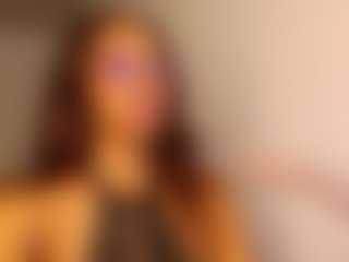 TamyLynn1's Live Sex Cam Show