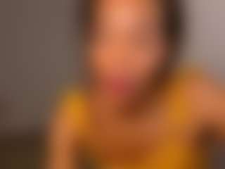 Live cam show with TamyLynn1 - Ebony on Dare Cams | colombia