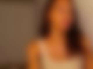 TamyLynn1's Live Sex Cam Show