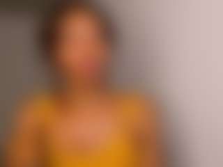 TamyLynn1's Live Sex Cam Show