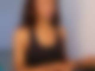 TamyLynn1's Live Sex Cam Show