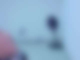 TamyLynn1's Live Sex Cam Show