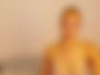 TamyLynn1's Live Sex Cam Show