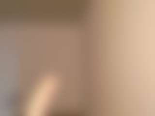 Live cam show with TamyLynn1 - Ahegao on Taboo Cams XXX